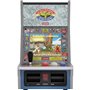 Console Rétrogaming - JUST FOR GAMES - Evercade Alpha Street Fighter Bartop Arcade