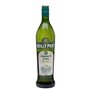 Noilly Prat Original Dry - Vermouth - 75cl - 16°