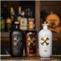Bumbu XO 70 cl