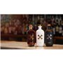 Bumbu XO 70 cl