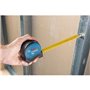 Bosch Professional - Metre ruban de 5m