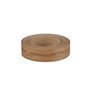 Bande de chant - NORDLINGER PRO - 23 mm x 5 m - Thermocollant - Bois Véritable Chene