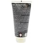 Shampoing - VETOCANIS - BIO000483 - Chien - Antiodeurs - 300 ml