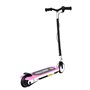 Trottinette électrique enfant Urbanglide Ride55 - Rose - Vitesse max 10km/h - Autonomie 40min