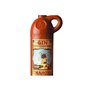 Gin Xoriguer Caneca  70 Cl 38%