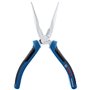 Bosch Professional - Pince a bec long de 200 mm