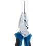 Bosch Professional - Pince universelle de 180 mm