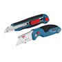 Bosch Professional - Set de 2 cutters