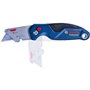 Bosch Professional - Cutter pliant