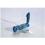 Bosch Professional - Cutter pliant