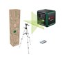 Bosch Quigo Green Set