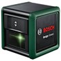 Bosch Quigo Green Set