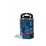 Bosch Professional - Set de 50 lames de rechange