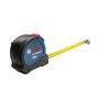 Bosch Professional - Metre ruban de 8m