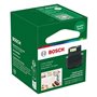 Bosch Adaptateur laser ligne