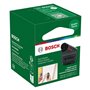 Bosch Adaptateur roulette