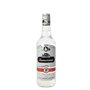 Rhum agricole blanc - DAMOISEAU - Guadeloupe - 40%vol - 70cl
