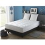Surmatelas DODO - 90x190 cm
