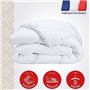 Surmatelas DODO - 90x190 cm