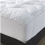 Surmatelas DODO - 140x190 cm