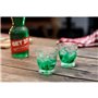 Magnum Get 27 - Liqueur de menthe - France - 17.9%vol - 150cl