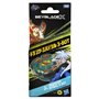 Beyblade X Toupie Dranzer Spiral 3-80T Anniversary X-Over et Lanceur, Toupie détachable, Jouets pour enfants des 8 ans