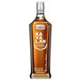 Kavalan Whisky Classic Single Malt - 40%vol - 50 cl avec étui