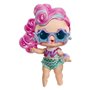 L.O.L. Surprise Mermaids 7,5cm - Des 3 ans