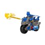 Imaginext-DC Super Friends-Coffret de figurines Deluxe avec 9 ?l?ments - Imaginext - HXF94
