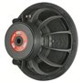 MTX Subwoofer TX615 Ø38 cm 2O 1000 W RMS