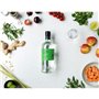 Nikka Coffey Gin 70 cl