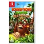 Donkey Kong Country Returns HD  Jeu Nintendo Switch