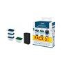 CIANO pack 3 mois cartouches filtration taille S