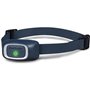 PetSafe - Collier anti aboiement rechargeable Lite, Etanche, Réduit les aboiements chez les chiens timides + de 3,6 Kg