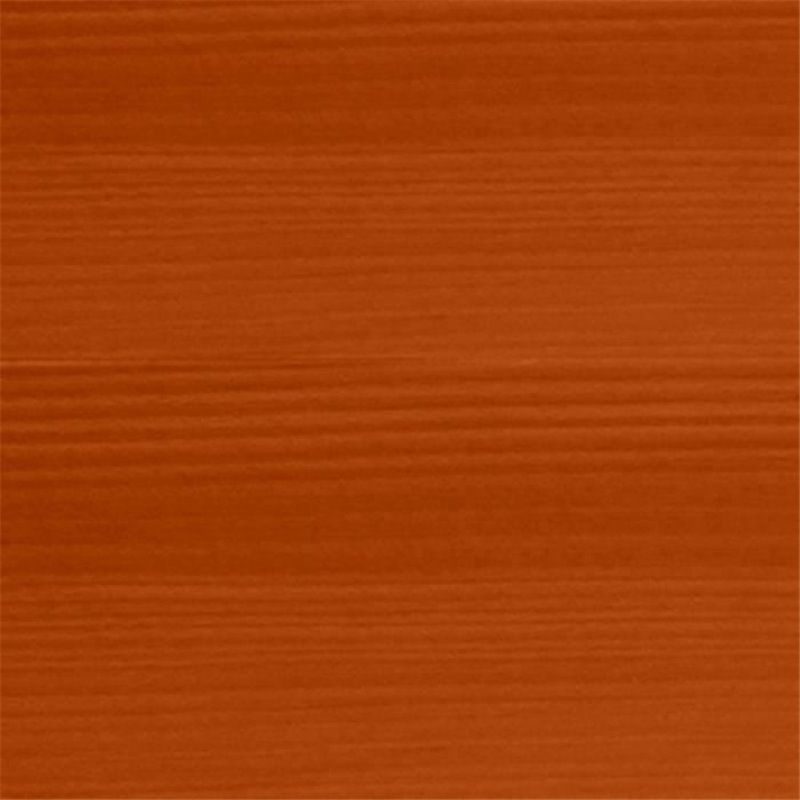 Image secondaire de lasure pour bois très haute protection 8 ans teck 2,5L Bondex