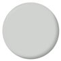 RIPOLIN Peinture Couleur Velours pour Murs, Boiseries Radiateurs - Gris lome
