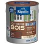 RIPOLIN PROTECTION EXTREME BOIS TECK Satin 2,5 L