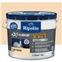 RIPOLIN PROTECTION EXTREME FACADE TON PIERRE Mat 10 L