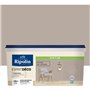 RIPOLIN Peinture murale pour toutes pieces - Poivre du sichuan satin - 2,5 L