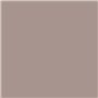 RIPOLIN Peinture murale pour toutes pieces - Taupe satin - 2,5 L