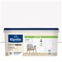 RIPOLIN ESPRIT DECO MULTI SUPPORTS BLANC  satin 2,5L