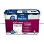 Peinture Extreme murs et plafonds - Blanc velours - RIPOLIN - 5 L