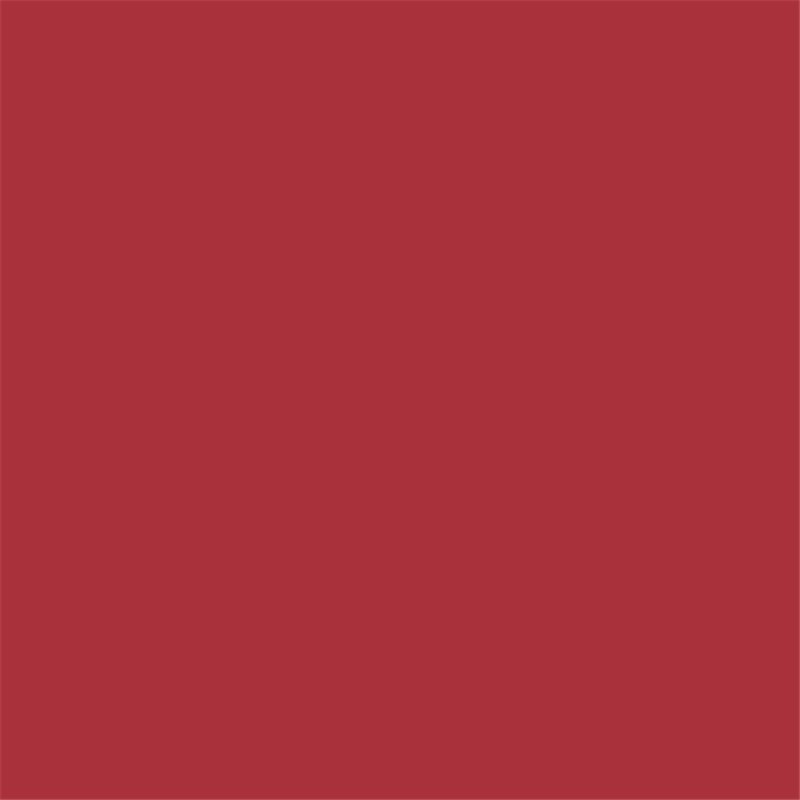 Image secondaire de RIPOLIN - ESPRIT DECO RGE PROFOND - SATIN - 2.5L