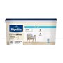 RIPOLIN ESPRIT DECO  BLANC MAT 2.5L