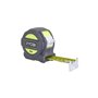 Metre ruban - RYOBI - RTM5M - 5 m - Largeur 25 mm - Crochet sécurisé