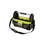 RYOBI - Panier porte-outils 47 x 20 x 36 cm - RSSLOT1