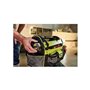 RYOBI - Panier porte-outils 47 x 20 x 36 cm - RSSLOT1