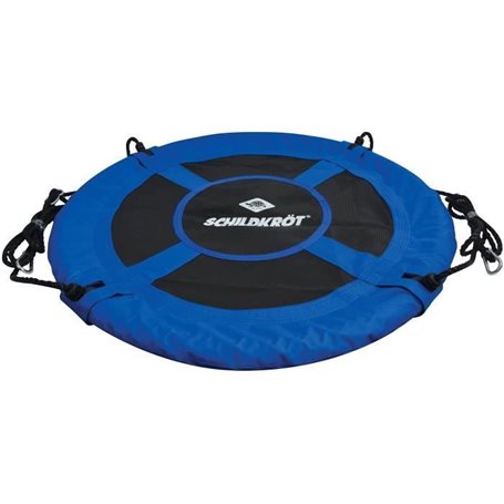 Balançoire - SCHILDKRÖT - Nid d´oiseau 90cm