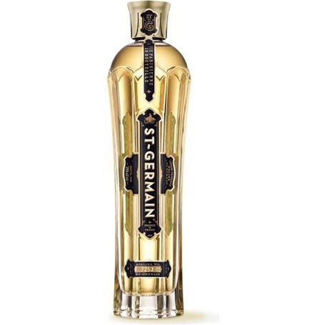 Saint Germain Liqueur 70 cl - 20°
