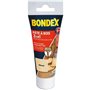Pâte a bois naturel - BONDEX - 420480 - 80 g